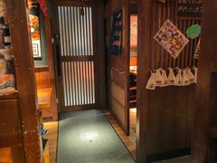 -醉虎传(南锣鼓巷店)