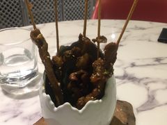 -花锅速食(日月广场店)