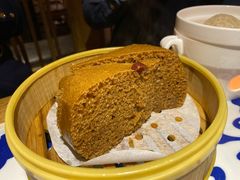 -江南赋(内蒙古大厦店)