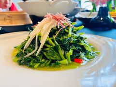 -江南雅厨(李公堤店)