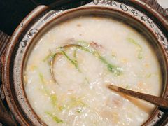 -玖五京菜(杭州城北万象城店)