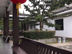 -景德镇民窑博物馆