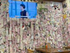 -美达尔烧烤(银川东路店)