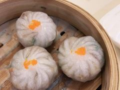 -陶然轩(沙面店)