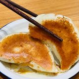 好吃又料足的水煎包✨味道一流