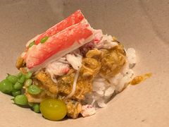 -地球美食剧场