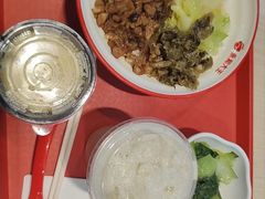 -永和大王(宜山店)