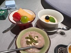 -宣和苑(华侨新村店)