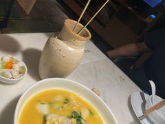 -初蓉丨遇见新川菜(亲贤街荣耀店)