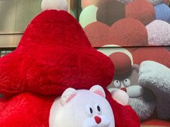-天河领展广场