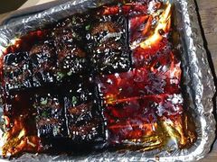 android_upload_pic-川流不息(北蔡休闲广场店)