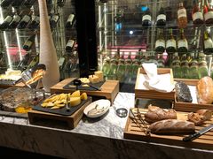 -新加坡文华东方酒店