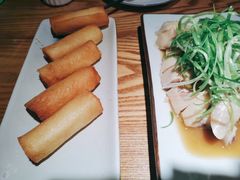 -小和庆·知味(首铸万科店)