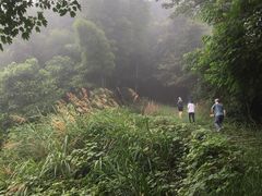 -南漈山