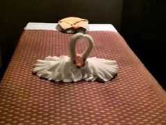 -泰合玺·精油疗愈SPA(南京光环花园城店)