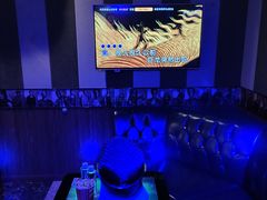 -唱吧麦颂KTV(松江五龙商业广场店)