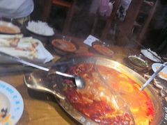 -受气牛肉·重庆耙牛肉(来福士店)