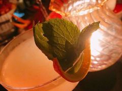 -JZ Club 爵士酒吧(上海店)