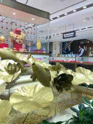 -菜百首饰店(总店)