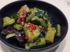 -聚味瞿记·龙虾堂(咸嘉湖店)