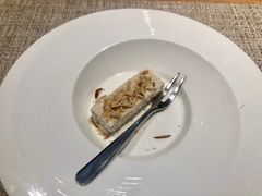 -香樟花园法式铁板烧(恒隆广场店)