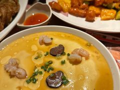 -胡桃里音乐酒馆(白云五号T5 MALL店)