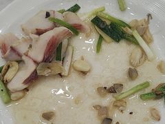 -大地土窑菜馆·特色罗浮农家菜(罗浮山景区店)