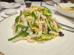 -食廬(浦东嘉里城店)