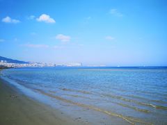 -荣祥海鲜·烟台菜(胜利路二部)
