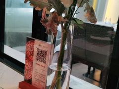 -IL Forno 意坊·意大利餐厅(花园店)
