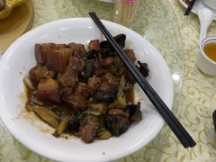 -鹏城人家海鲜酒家·23年老字号(较场尾店)