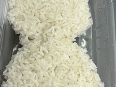 -神仙钵湘香土菜馆(光华路店)