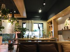 -柴务处·柴犬主题狗咖