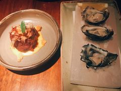 -The Meat & Wine Co Southbank(南岸店)