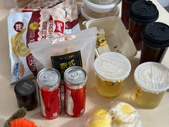 -世纪金源购物中心(远大路店)