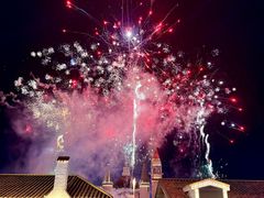 -华谊兄弟（长沙）电影小镇