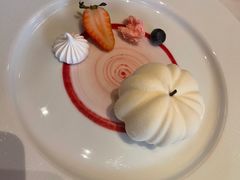 -ZHAO赵·牛扒坊(万象城店)