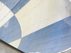 -桂林罗山湖水上乐园