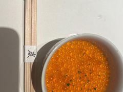-嶺寿司