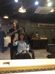 -VEKA 维卡造型