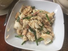 -自然餐厅(Phuket)