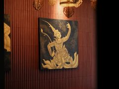 -菩泰·泰式草本按摩SPA(武汉新天地南馆店)