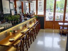 -8PINTS八品脱·日料·烧鸟·精酿小酒馆(莘庄店)