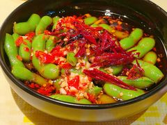 -串盟烧烤·长沙美食地标(星沙店)