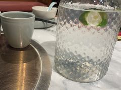 -云海肴云南菜·蒸汽石锅鱼(新奥店)