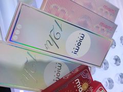 -miomi米欧米美瞳隐形眼镜(大兴荟聚店)