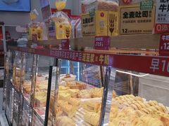 -味多美蛋糕(通州店)