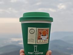 -句容茅山景区