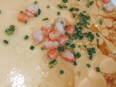 -澳门酒家(南航明珠店)