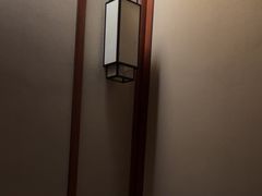 -颐而康·按摩·艾灸·足疗(武陵大道店)